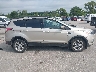 1FMCU9GD4JU****** Used 2018 Ford Escape in Iowa State