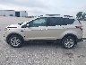 1FMCU9GD4JU****** Repairable 2018 Ford Escape in Iowa State