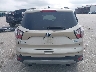 1FMCU9GD4JU****** Wrecked 2018 Ford Escape
