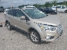 1FMCU9GD4JU****** Salvage and Wrecked 2018 Ford Escape in Des Moines