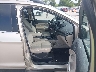 1FMCU9GD4JU****** Used and Repairable 2018 Ford Escape in Iowa State