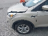 1FMCU9GD4JU****** Salvage and Repairable 2018 Ford Escape in Iowa State
