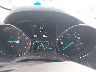 1FMCU9GD4JU****** Salvage 2018 Ford Escape in Des Moines