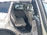 1FMCU9GD4JU****** Wrecked 2018 Ford Escape in Des Moines
