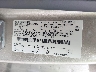 1FMCU9GD4JU****** Used 2018 Ford Escape in Des Moines