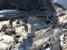 1N6DD0EV0HN****** Repairable 2017 Nissan Frontier in Memphis