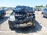 1N6DD0EV0HN****** Wrecked 2017 Nissan Frontier in Tennessee State