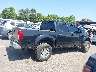 1N6DD0EV0HN****** Used 2017 Nissan Frontier in Tennessee State