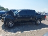 1N6DD0EV0HN****** Repairable 2017 Nissan Frontier in Tennessee State