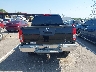 1N6DD0EV0HN****** Wrecked 2017 Nissan Frontier