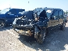 1N6DD0EV0HN****** Used 2017 Nissan Frontier