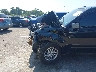 1N6DD0EV0HN****** Repairable 2017 Nissan Frontier