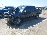 1N6DD0EV0HN****** Used and Repairable 2017 Nissan Frontier in Memphis
