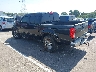 1N6DD0EV0HN****** Salvage and Repairable 2017 Nissan Frontier in Memphis