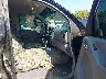 1N6DD0EV0HN****** Used and Repairable 2017 Nissan Frontier in Tennessee State