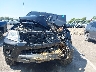 1N6DD0EV0HN****** Salvage and Repairable 2017 Nissan Frontier in Tennessee State
