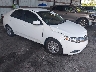 KNAFT4A2XD5****** Salvamento y Destrozados 2013 Kia Forte en Jacksonville