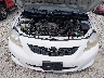 1NXBU4EE4AZ****** Repairable 2010 Toyota Corolla in Columbus