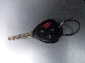 1NXBU4EE4AZ****** Salvage 2010 Toyota Corolla in Ohio State