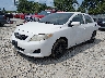 1NXBU4EE4AZ****** Used and Repairable 2010 Toyota Corolla in Columbus