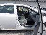 1NXBU4EE4AZ****** Used and Repairable 2010 Toyota Corolla in Ohio State