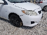 1NXBU4EE4AZ****** Salvage and Repairable 2010 Toyota Corolla in Ohio State