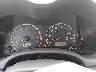 1NXBU4EE4AZ****** Salvage 2010 Toyota Corolla in Columbus