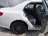 1NXBU4EE4AZ****** Wrecked 2010 Toyota Corolla in Columbus