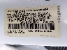1NXBU4EE4AZ****** Used 2010 Toyota Corolla in Columbus