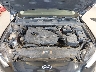 3FA6P0HR7DR****** Repairable 2013 Ford Fusion in Provo