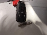 3FA6P0HR7DR****** Salvage 2013 Ford Fusion in Utah State