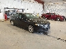 3FA6P0HR7DR****** Salvage and Wrecked 2013 Ford Fusion in Provo
