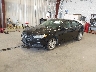 3FA6P0HR7DR****** Used and Repairable 2013 Ford Fusion in Provo