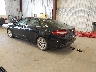 3FA6P0HR7DR****** Salvage and Repairable 2013 Ford Fusion in Provo
