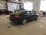 3FA6P0HR7DR****** Salvage and Wrecked 2013 Ford Fusion in Utah State