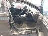 3FA6P0HR7DR****** Used and Repairable 2013 Ford Fusion in Utah State