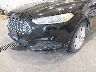 3FA6P0HR7DR****** Salvage and Repairable 2013 Ford Fusion in Utah State