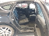 3FA6P0HR7DR****** Wrecked 2013 Ford Fusion in Provo