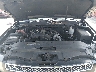 1GNFK130X7R****** Repairable 2007 Chevrolet Tahoe in Baltimore