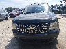 1GNFK130X7R****** Wrecked 2007 Chevrolet Tahoe in Maryland State