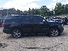 1GNFK130X7R****** Used 2007 Chevrolet Tahoe in Maryland State