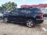 1GNFK130X7R****** Repairable 2007 Chevrolet Tahoe in Maryland State