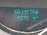 1GNFK130X7R****** Salvage 2007 Chevrolet Tahoe