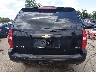 1GNFK130X7R****** Wrecked 2007 Chevrolet Tahoe