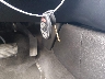 1GNFK130X7R****** Salvage 2007 Chevrolet Tahoe in Maryland State