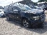 1GNFK130X7R****** Salvage and Wrecked 2007 Chevrolet Tahoe in Baltimore