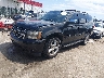 1GNFK130X7R****** Used and Repairable 2007 Chevrolet Tahoe in Baltimore