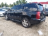 1GNFK130X7R****** Salvage and Repairable 2007 Chevrolet Tahoe in Baltimore