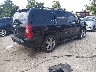 1GNFK130X7R****** Salvage and Wrecked 2007 Chevrolet Tahoe in Maryland State