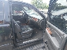 1GNFK130X7R****** Used and Repairable 2007 Chevrolet Tahoe in Maryland State